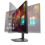 Dell G3223Q 32 1 ms 4K IPS 144 Hz Oyuncu Monitörü