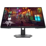 Dell G3223Q 32 1 ms 4K IPS 144 Hz Oyuncu Monitörü