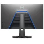 Dell G3223Q 32 1 ms 4K IPS 144 Hz Oyuncu Monitörü