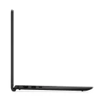Dell Inspiron 15 3530 I5-1334U 8GB Ram 512GB SSD 15.6 FHD 120HZ Ubuntu Notebook