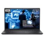 Dell Inspiron 15 3530 I5-1334U 8GB Ram 512GB SSD 15.6 FHD 120HZ Ubuntu Notebook