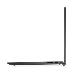 Dell Inspiron 15 3530 I5-1334U 8GB Ram 512GB SSD 15.6 FHD 120HZ Ubuntu Notebook