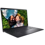 Dell Inspiron 3520 I5-1235U 8GB 512GB SSD 15.6 FHD Ubuntu Notebook