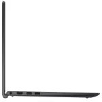 Dell Inspiron 3520 I5-1235U 8GB 512GB SSD 15.6 FHD Ubuntu Notebook