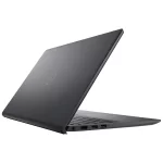 Dell Inspiron 3520 I5-1235U 8GB 512GB SSD 15.6 FHD Ubuntu Notebook