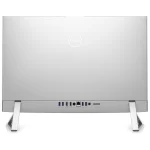 Dell INSPIRON 5430 Intel Core i5 120U 16GB DDR5 Ram 1TB NVMe SSD 23.8 W11 Pro All In One (I5430AIO1025WP)