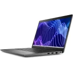 Dell Latitude 3440 N085L344014U Intel Core i5-1235U 8GB 3400MHz DDR4 Ram 512GB SSD 14 FHD Ubuntu Notebook
