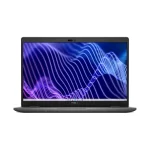 Dell Latitude 3440 N085L344014U Intel Core i5-1235U 8GB 3400MHz DDR4 Ram 512GB SSD 14 FHD Ubuntu Notebook