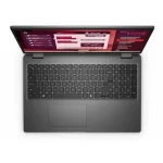 Dell Latitude 3450 N006L345014U Intel Core i5-1335U 8GB 3400MHz DDR4 Ram 512GB SSD 14 FHD Ubuntu Notebook