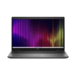 Dell Latitude 3540 i5-1335U 8GB 512GB 15.6 FHD Notebook