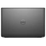 Dell Latitude 3550 N006L355015W Intel Core i5-1335u 8GB 5600MHz DDR5 Ram 512GB SSD 15.6 FHD Win 11 Pro Notebook