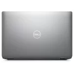 Dell Latitude 5450 N009L545014W Ultra 5-135U 16GB 5600MHz DDR5 Ram 512GB SSD 14 FHD Win 11 Pro Notebook