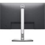 Dell P2422HE 23.8 5 ms Full HD Pivot IPS 60 Hz Monitör