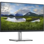Dell P2422HE 23.8 5 ms Full HD Pivot IPS 60 Hz Monitör