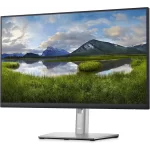 Dell P2422HE 23.8 5 ms Full HD Pivot IPS 60 Hz Monitör