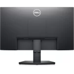 Dell SE2222H 21.5 8 ms Full HD 60 Hz Monitör