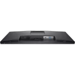 Dell SE2422H 23.8 5 ms Full HD 75 Hz Monitör