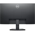 Dell SE2422H 23.8 5 ms Full HD 75 Hz Monitör