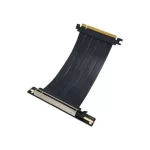 Dragos PCI 4.0 Riser Kablo North Model Kasa Uyumlu