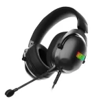Dragos Sonics Bluetooth Wireless Kablosuz Kafa Bantlı Kablosuz Pro Wireless Kulaklık