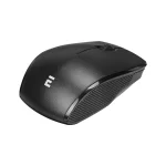 Everest KM-3335 Kablosuz Klavye Mouse Set