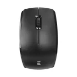 Everest KM-3335 Kablosuz Klavye Mouse Set