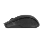 Everest KM-3335 Kablosuz Klavye Mouse Set