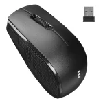 Everest KM-3335 Kablosuz Klavye Mouse Set