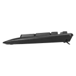 Everest KM-3335 Kablosuz Klavye Mouse Set