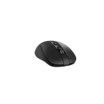 Everest KM-730 Siyah Kablosuz  Q Multimedia Klavye + Mouse Set