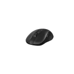 Everest KM-730 Siyah Kablosuz  Q Multimedia Klavye + Mouse Set