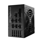FSP Hydro G Pro HG2 1000W 80+ Gold Tam Modüler Güç Kaynağı