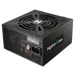 FSP Hydro G Pro HG2 1000W 80+ Gold Tam Modüler Güç Kaynağı