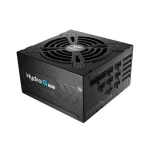 FSP Hydro G Pro HG2 1000W 80+ Gold Tam Modüler Güç Kaynağı