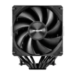 FSP MP7-B FDB Fanlı 120mm Intel-AMD Uyumlu Hava Soğutucu