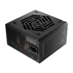 FSP Vita 1000 1000W 80+ Gold ATX 3.1 Tam Modüler Güç Kaynağı