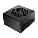 FSP Vita 1000 1000W 80+ Gold ATX 3.1 Tam Modüler Güç Kaynağı