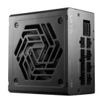 FSP Vita 1000 1000W 80+ Gold ATX 3.1 Tam Modüler Güç Kaynağı