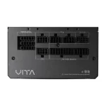 FSP Vita 1000 1000W 80+ Gold ATX 3.1 Tam Modüler Güç Kaynağı