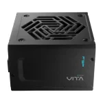 FSP Vita 1000 1000W 80+ Gold ATX 3.1 Tam Modüler Güç Kaynağı