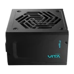 FSP Vita BD 750W 80+ Bronze PCIe5.0 ATX 3.1 Güç Kaynağı