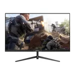 GameBooster 27 GB-2712FF 1ms 120Hz FreeSync/G-Sync IPS FHD Gaming Monitör