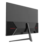 GameBooster 27 GB-2712FF 1ms 120Hz FreeSync/G-Sync IPS FHD Gaming Monitör