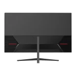 GameBooster 27 GB-2712FF 1ms 120Hz FreeSync/G-Sync IPS FHD Gaming Monitör