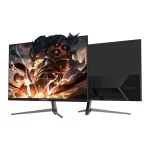 GameBooster 27 GB-2712FF 1ms 120Hz FreeSync/G-Sync IPS FHD Gaming Monitör
