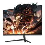 GameBooster 27 GB-2712FF 1ms 120Hz FreeSync/G-Sync IPS FHD Gaming Monitör