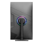GameBooster 27 GB-2719FQHD 0.5ms 180Hz FreeSync/G-Sync SS IPS 2K QHD Gaming Monitör