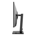 GameBooster 27 GB-2719FQHD 0.5ms 180Hz FreeSync/G-Sync SS IPS 2K QHD Gaming Monitör