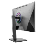 GameBooster 27 GB-2719FQHD 0.5ms 180Hz FreeSync/G-Sync SS IPS 2K QHD Gaming Monitör