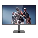 GameBooster 27 GB-2719FQHD 0.5ms 180Hz FreeSync/G-Sync SS IPS 2K QHD Gaming Monitör